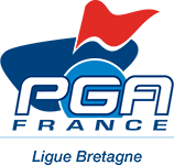 Challenge Serge Huguenot, Championnat de Bretagne Simple