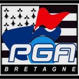 Alliance PGA BRETAGNE - Cornouaille