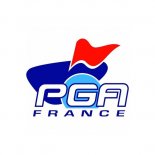 Championnat de France de double