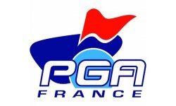 PGA France